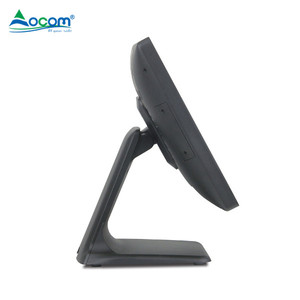 2023 Windows All in One POS Software para sistema minorista con función Wi-Fi Bluetooth - Product Image 5