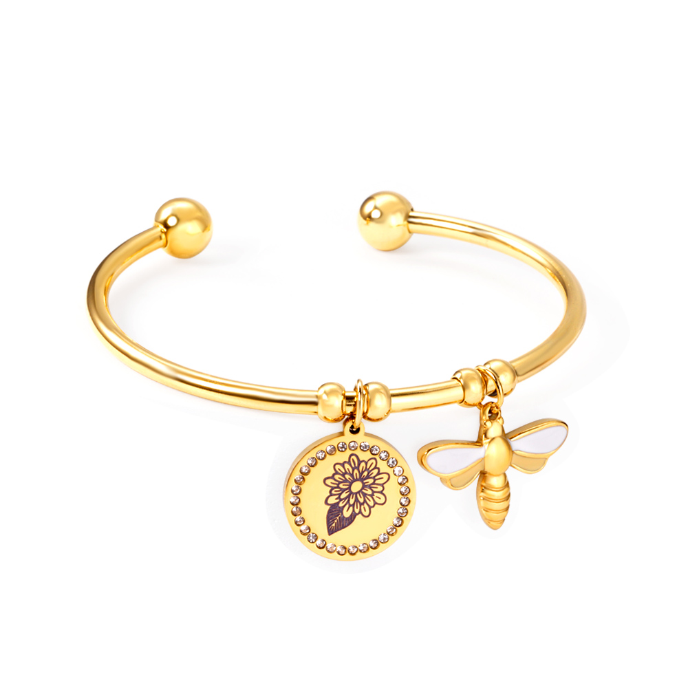 BR916301G บีอาร์916301จี