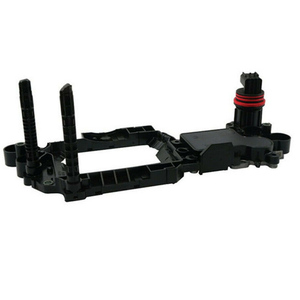 メルセデスベンツABクラスW168A1695451032メカトロニック自動tcm tcu 722.8cvtトランスミッションコントロールユニットモジュール用 - Product Image 1