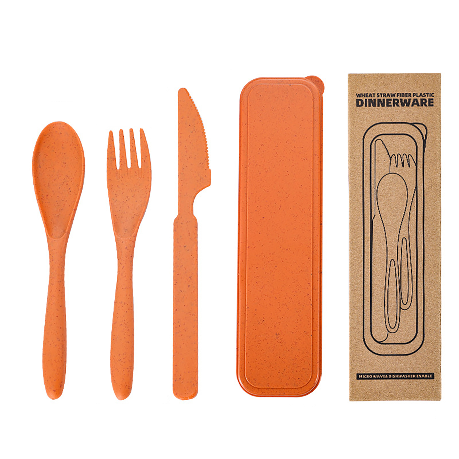 Naranja