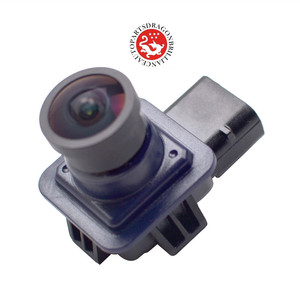 Cho Ford cạnh phía sau xem sao lưu đậu xe hỗ trợ máy ảnh động cơ ET4Z-19G490-A DT4Z-19G490-B et4z19g490a dt4z19g490b BT4Z-19G490-A - Product Image 1