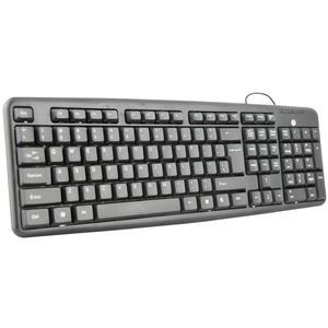 Custom Logo Cheap PC <strong>Keyboard</strong> and <strong>Mouse</strong> Factory Ergonomic Silent Office <strong>Computer</strong> <strong>Mouse</strong> and <strong>Keyboard</strong> Kit