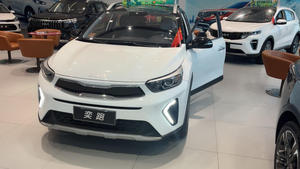 מחיר טוב מהירות kia kx1 6 מהירות ידנית בנזין המכונית lhd עבור kia yipao 2025 בנזין sv קטן 1.4l