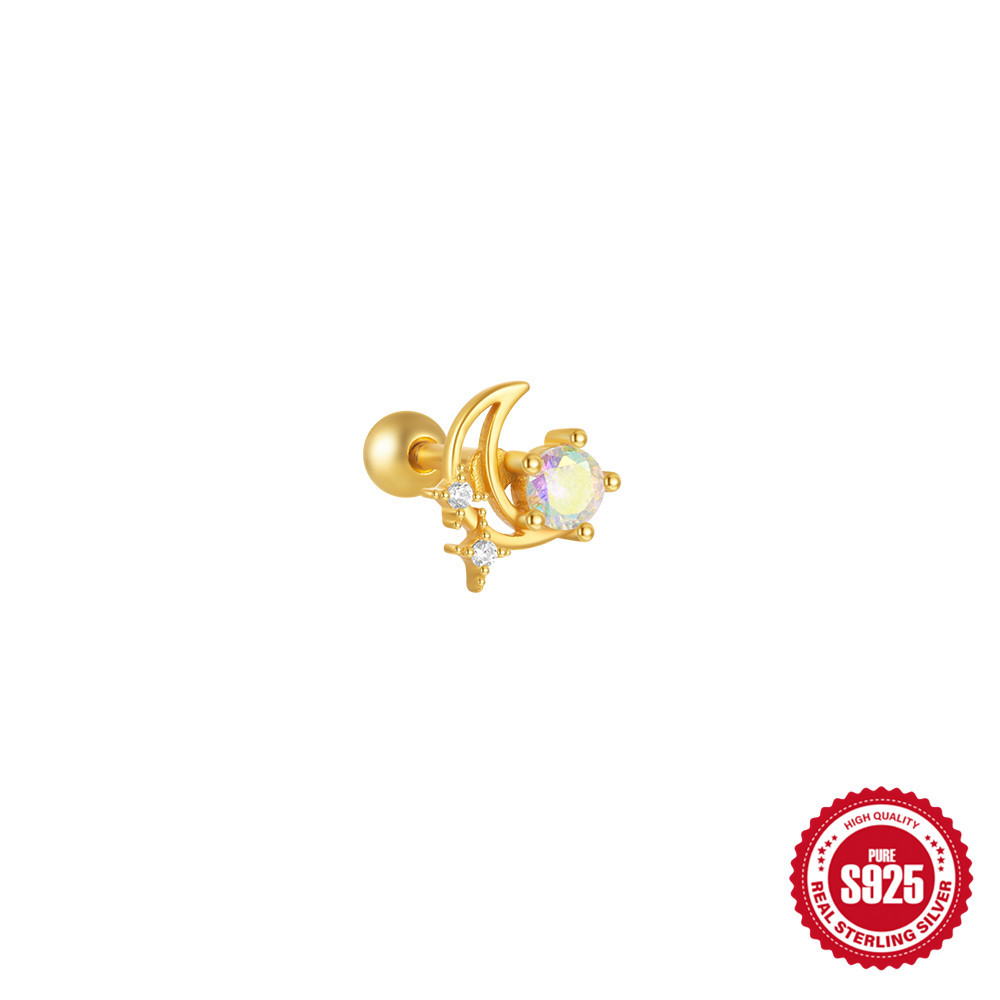 2#-gold