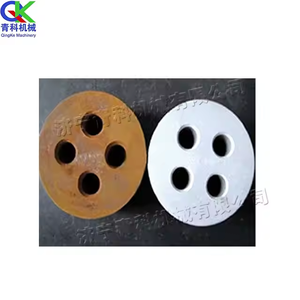 Yüksek verimli tozsuz su kumlama makinesi 900*800 manuel islak kumlama makinesi donanım kireç çözücü damgalama parçaları - Product Image 6