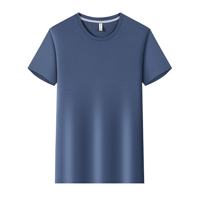 Denim Blue