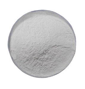 橡胶硫化促进剂高品质出厂价格 - Product Image 1