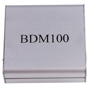 Version V1255 BDM100 ECU Chip Tuning <strong>Universal</strong> <strong>Programmer</strong> - Product Image 2