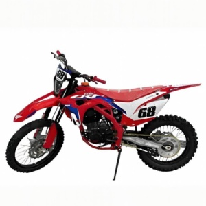 <span class=keywords><strong>300cc</strong></span>高强度车架越野越野车4冲程<span class=keywords><strong>300cc</strong></span>摩托车越野和森林骑行无刷电机