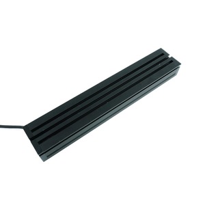 车间用机器视觉工业相机用24v发光二极管可调光条形光源 - Product Image 5