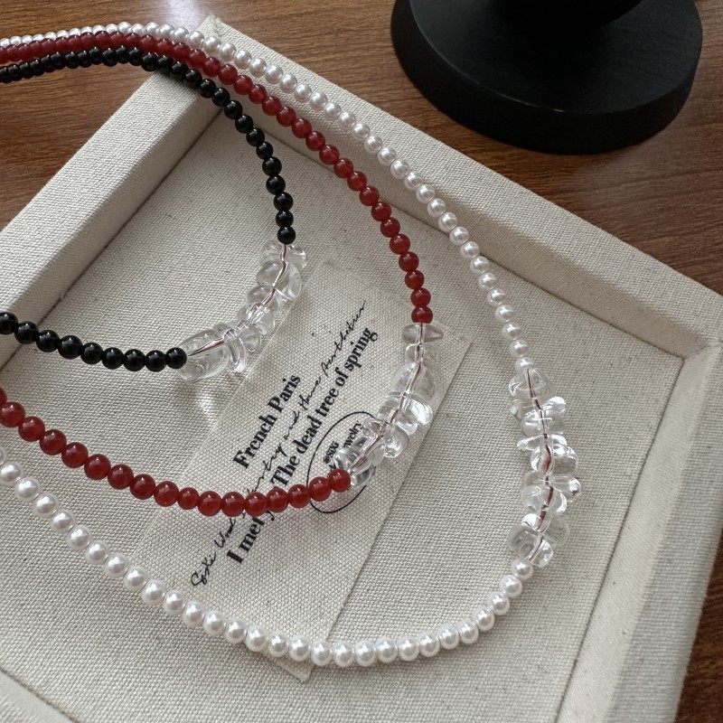 26TL13 Red
