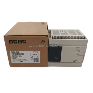 New Original TM3AI8 Tm3ai8 TP1200 <strong>Analog</strong> <strong>Inputs</strong> in Stock - Product Image 5