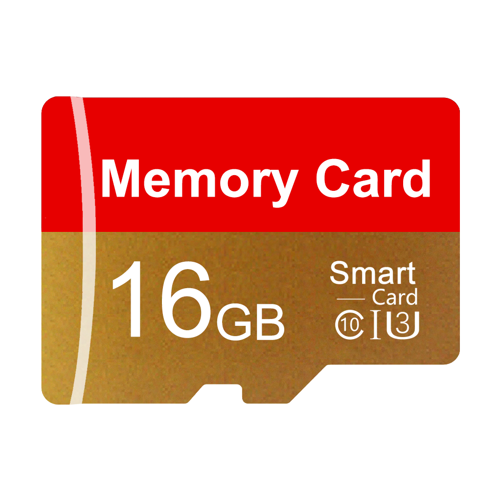 16GB
