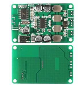 TPA3110 amplificatore 2x15W 15W 15W amplificatore Audio Wireless Stereo digitale scheda amplificatore di potenza modulo Amp a doppio canale per 4 - Product Image 3