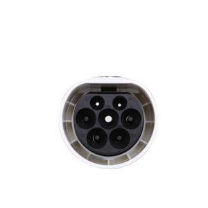 16A 32A 380V AC EV อะแดปเตอร์ประเภท2ซ็อกเก็ตแปลงเป็น GBT ปลั๊กชายสำหรับ GB/T รถจีน - Product Image 3