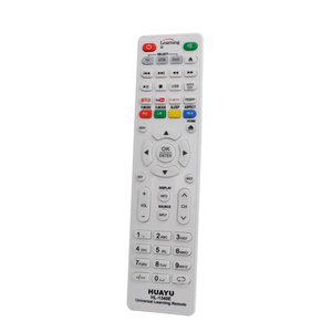 HL-1340E Smart Learning Fernbedienung Universal für LCD-und LED-Geräte