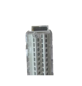 For Schneider Plc Brand New and Original in Stock BMXAMI0410 <strong>Isolated</strong> <strong>Analog</strong> <strong>Input</strong> <strong>Module</strong> for High-performance Fast <strong>Input</strong> - Product Image 4
