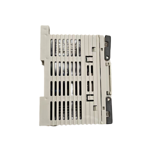 CPM1A-20CDR-A-V1 New <strong>Programmable</strong> Controller <strong>PLC</strong> Module for <strong>OMRON</strong>
