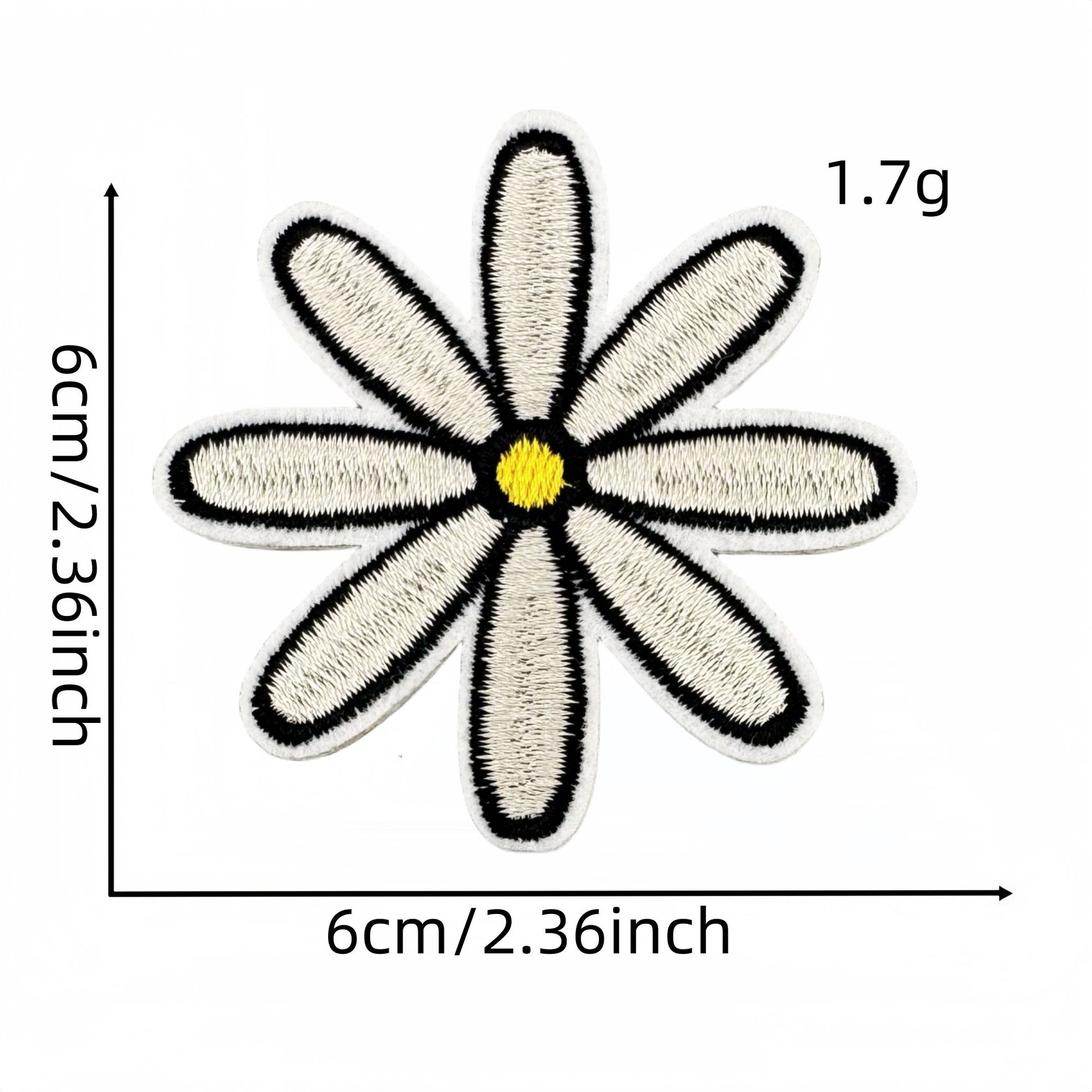 N25746