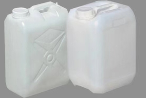 货源批发便宜茶树油洗发水半成品散装洗发水25L/30L桶 - Product Image 2