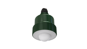 Misuratore di livello del segnale originale misuratore dell'acqua sensore di livello del trasmettitore misuratore capacitivo del sensore di livello del carburante - Product Image 4