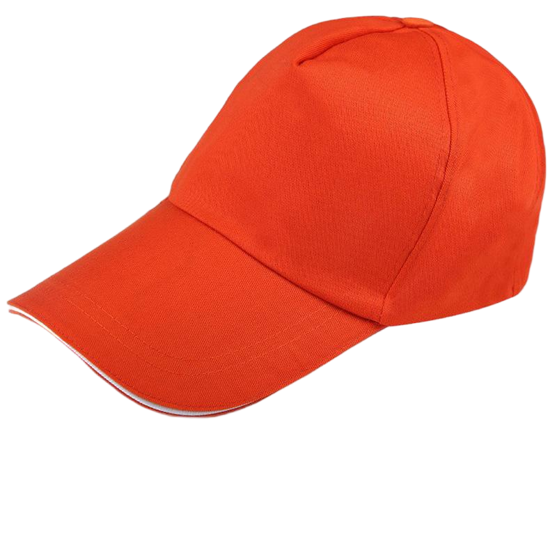 Arancione&Rosso