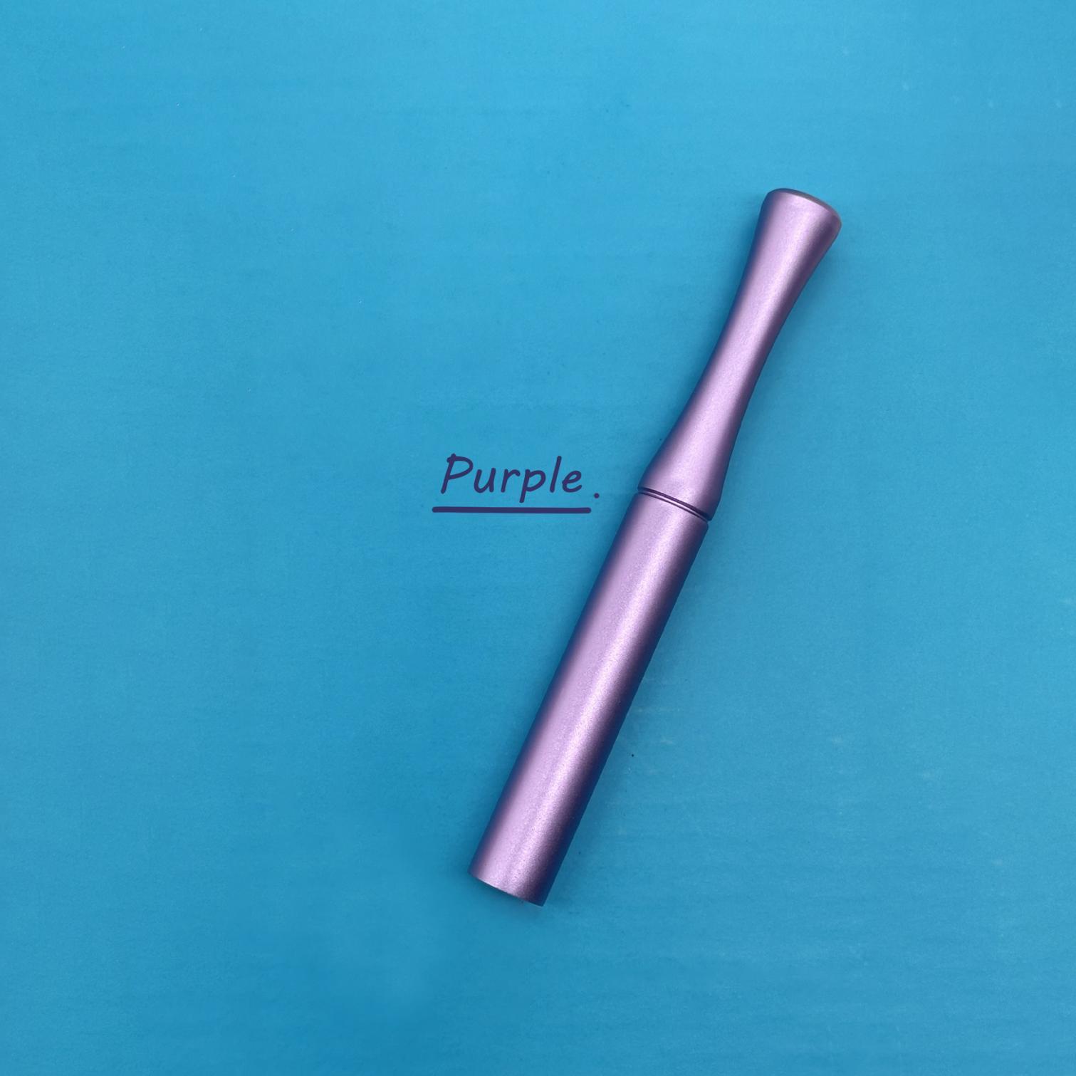 Morado