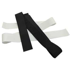 Dansky High <strong>Elastic</strong> <strong>Loop</strong> Tape 100% Nylon <strong>Elastic</strong> <strong>Loop</strong> High Strength <strong>Elastic</strong> <strong>Soft</strong> <strong>Elastic</strong> <strong>Loop</strong>