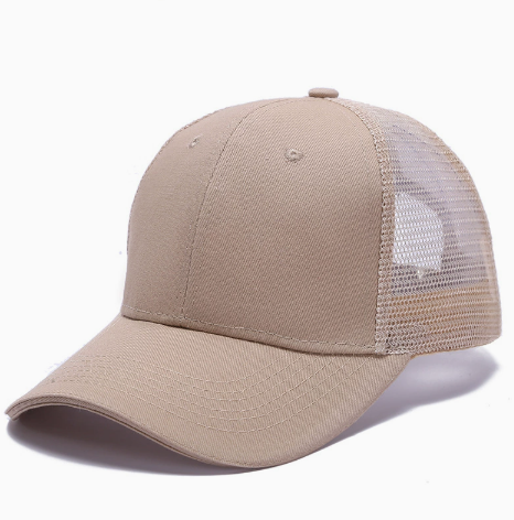 Kaki