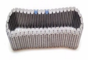 A6420500080 A 642 050 <span class=keywords><strong>00</strong></span> 80 Mercedes Benz motor tappets, emme ve egzoz vana tappets, PET ve diğer tappets