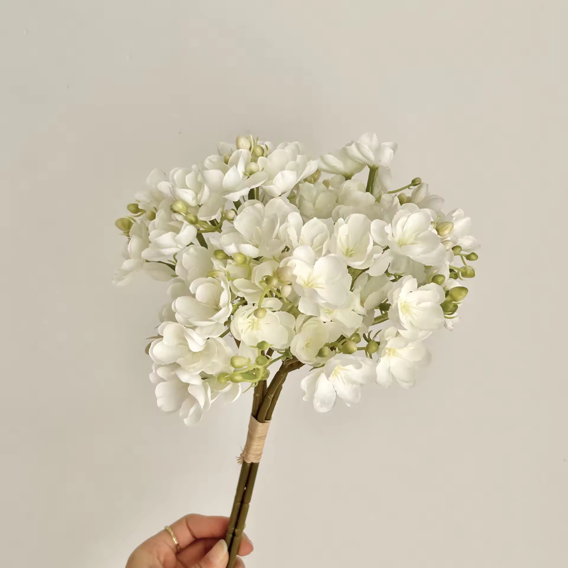 Blanc