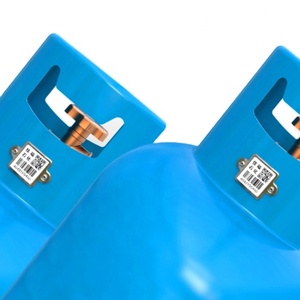Etiqueta de código de barras de Metal duradera, etiqueta de código QR, escaneado fácilmente por PDA o aplicación móvil inteligente - Product Image 2