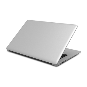 Laptop Computer Pc Wholesale 15.6 Inch LED Slim <strong>Notebook</strong> Cheap Price High Quality J4125 I7 <strong>I5</strong> 128g Portable Gaming Laptop - Product Image 2