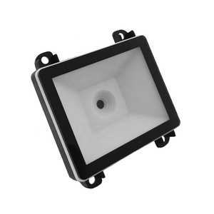 QR Reader Embedded Scanner Sensitive CMOS 1D 2D Barcode Scanning Module for Self-service Machine Access <strong>Control</strong>