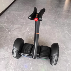 Segway สกู๊ตเตอร์ไฟฟ้า Ninebot Mini Pro 2 800W Segway สกู๊ตเตอร์ไฟฟ้าทรงตัวด้วยตนเอง - Product Image 3