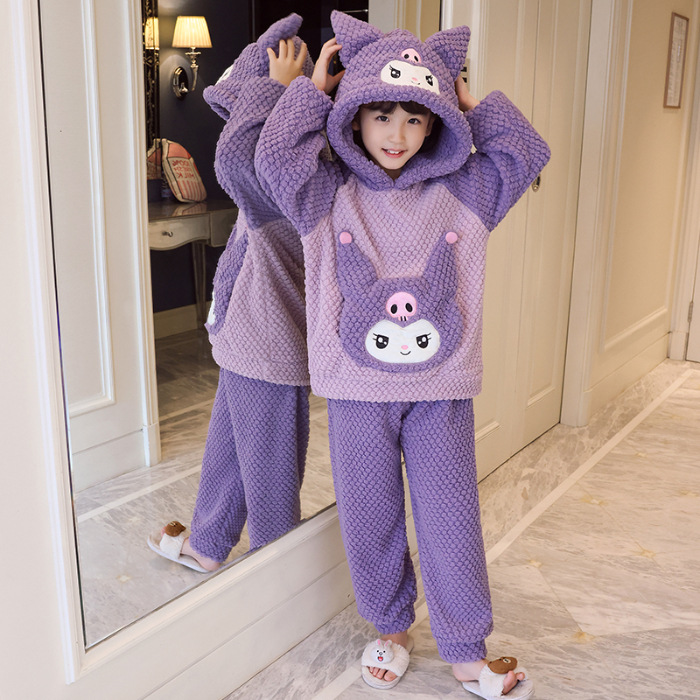 Purple-1708#