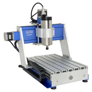 Ouch creen crecrecrecrecrengraving arachine eries 2520 FF-FF INE ontrol yystem 3 xxis nly upupport iifi uncuntion 800W 1500W - Product Image 3