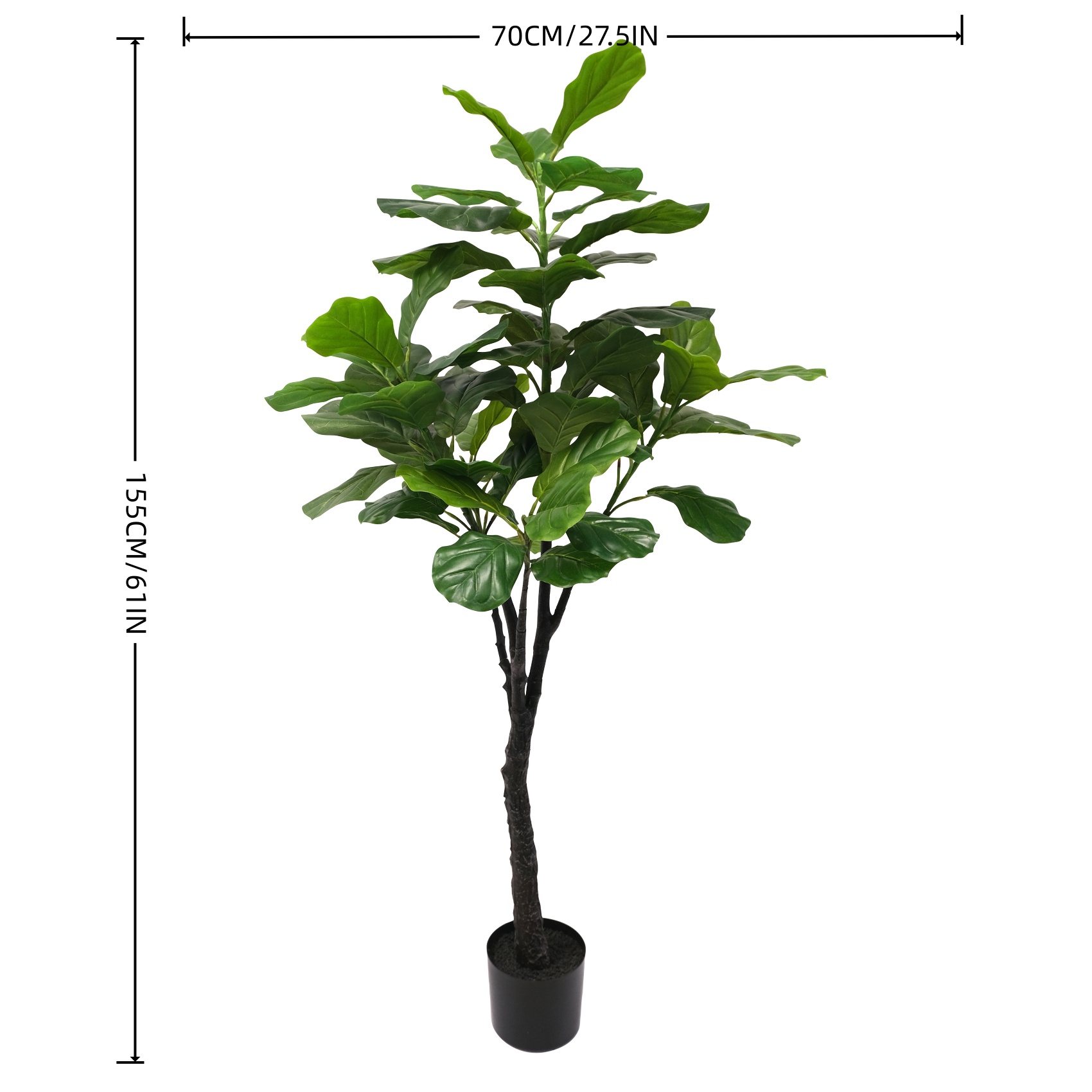 XY2505-2949 155CM