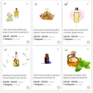 วัตถุดิบเครื่องสำอางผลิตจากโรงงาน cetiol HE PEG-7 glyceryl cocoate