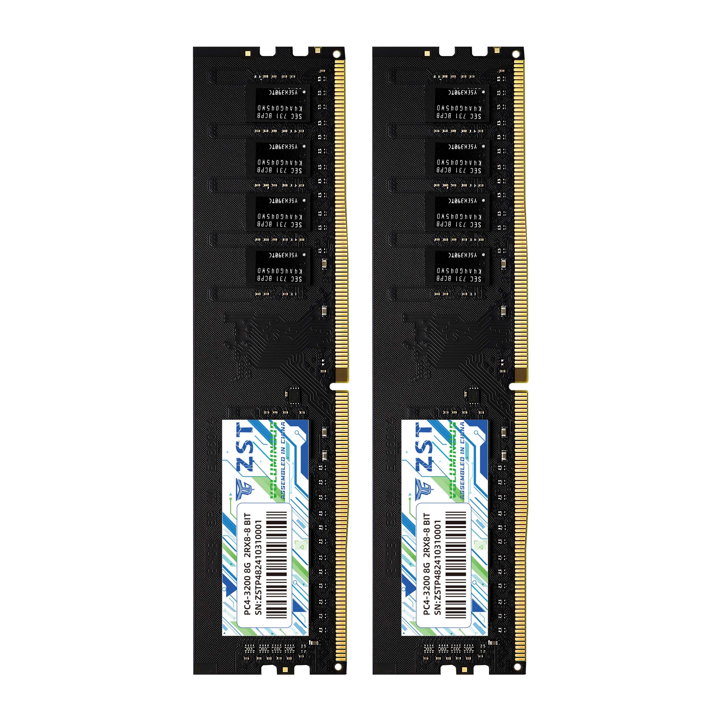 8GB