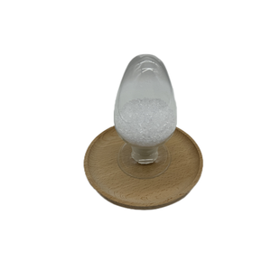 Thu nhỏ-Lớp vật liệu đặc biệt PETG Polyethylene terephthalate Glycol hạt PETG nhựa - Product Image 3