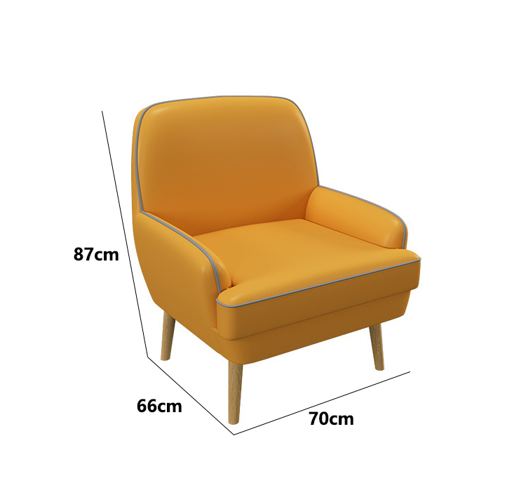 70*66*87cm