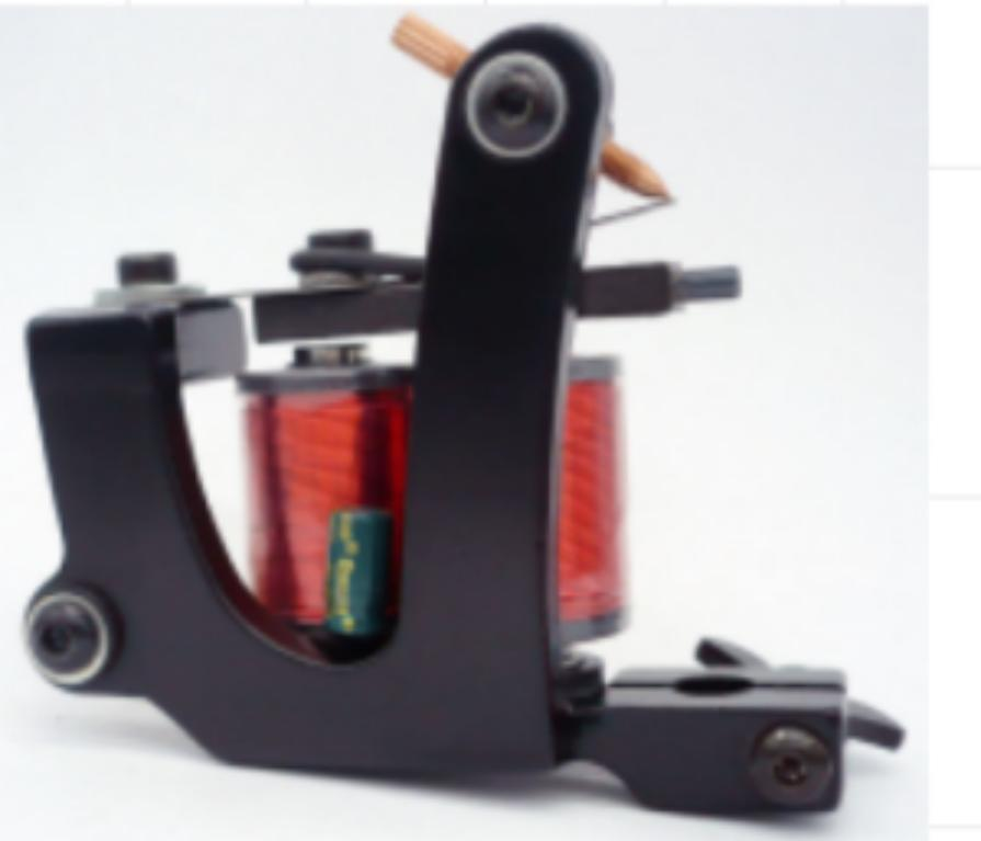 XQJ-009-1PC