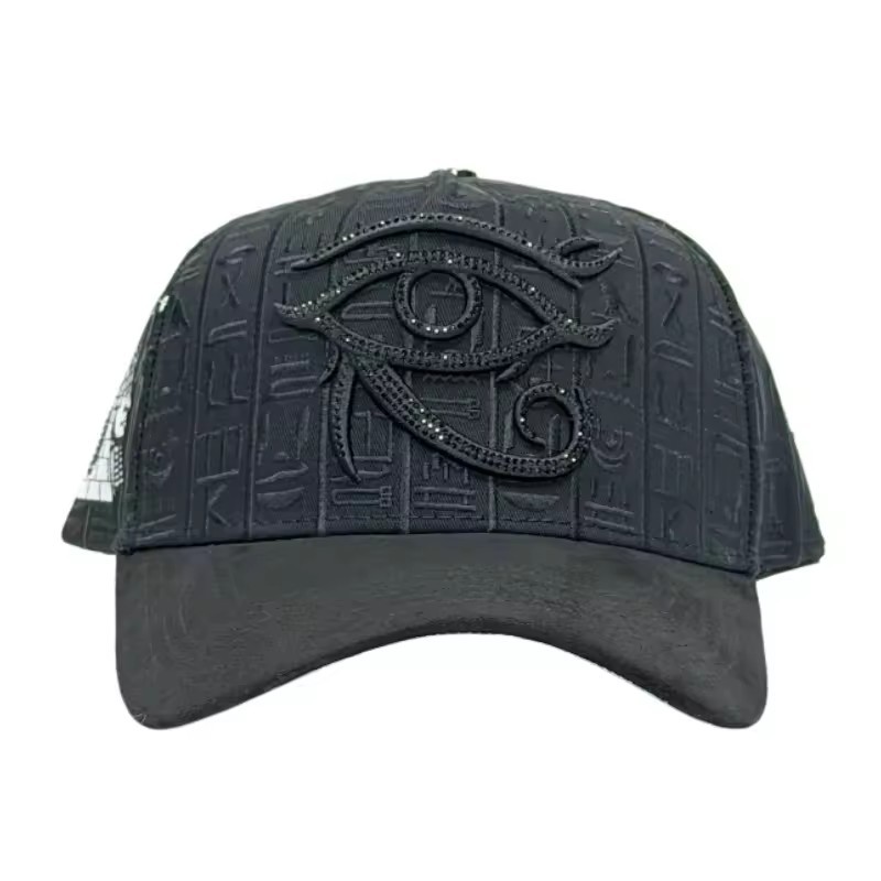 Black-5