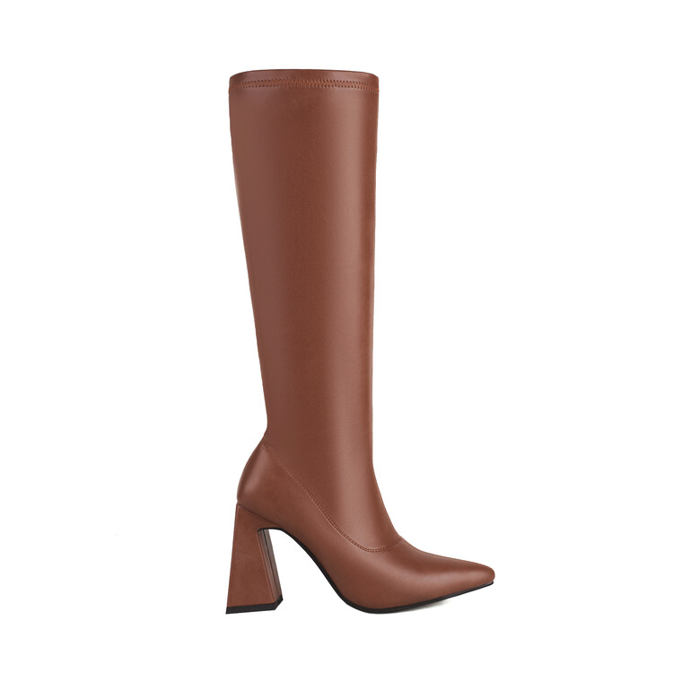 Marron