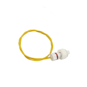 Water <strong>Level</strong> <strong>Float</strong> <strong>Switch</strong> Water <strong>Level</strong> <strong>Controller</strong> - Product Image 6