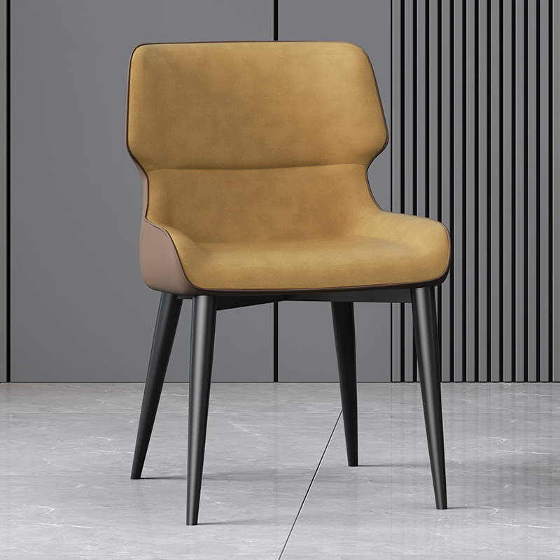 Estilo B Amarillo