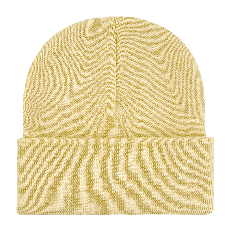 Beige jaune