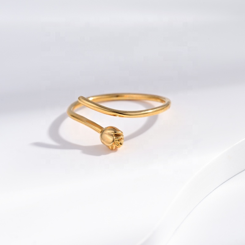 รหัสสินค้า: RFS0468