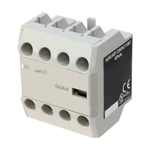 New and Original GUA4-22 <strong>Sensor</strong> Stock in Warehouse PLC <strong>Programming</strong> Controller - Product Image 1